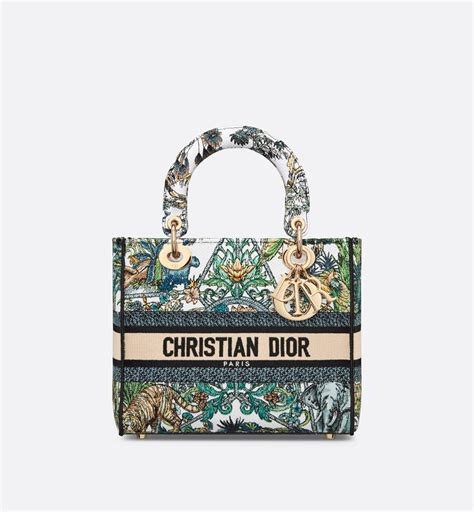 dior tassen outlet|dior purses sale.